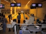 Events 2002 - Bowling (27.03.2002)