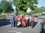 Events 2002 - Go-Kart Race (31.05.2002)