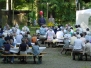 Waldfest (17./18.08.2002)