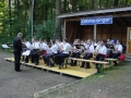 Waldfest_12