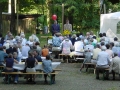 Waldfest_14