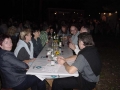 Waldfest_6