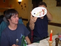 Bild_011