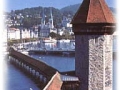 Luzern_1