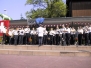 Bundesfeier (01.08.2003)