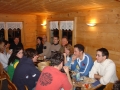 Skiweekend_MGO_014