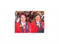 151-5182a_img
