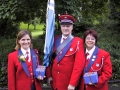 152-5203_img