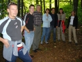 Musikreise_2004_036