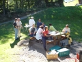 Musikreise_2004_100
