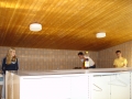 Musikreise_2004_197