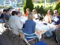musikreise_2004_027