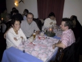 weihnachtshoeck040022