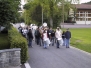 Musiktag Villmergen (11.06.2005)