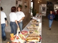 dsc00520