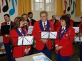 2008-01-08_Neujahrsapero_011