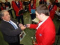 2008-01-08_Neujahrsapero_024