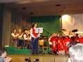 2006-03-30_MGO_Jahres_Konzert_004_2_2_1