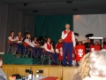 2006-03-30_MGO_Jahres_Konzert_005_3_2_1