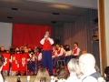 2006-03-30_MGO_Jahres_Konzert_006_4_2_1