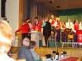 2006-03-30_MGO_Jahres_Konzert_007_5_2_1