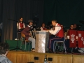 2006-03-30_MGO_Jahres_Konzert_030_11_1
