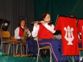 2006-03-30_MGO_Jahres_Konzert_035_13_1