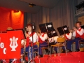 2006-03-30_MGO_Jahres_Konzert_036_14_1