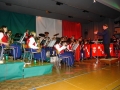 2006-03-30_MGO_Jahres_Konzert_047_17_1