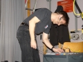 2006-03-30_MGO_Jahres_Konzert_Probe_001_20_1