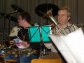 2006-03-30_MGO_Jahres_Konzert_Probe_007_23_1