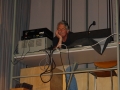 2006-03-30_MGO_Jahres_Konzert_Probe_044_27_1