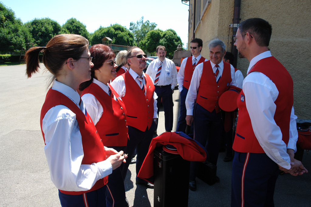 2006-06-11_Moeriken-Wildegg_Musiktag_015