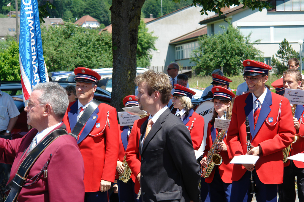 2006-06-11_Moeriken-Wildegg_Musiktag_027