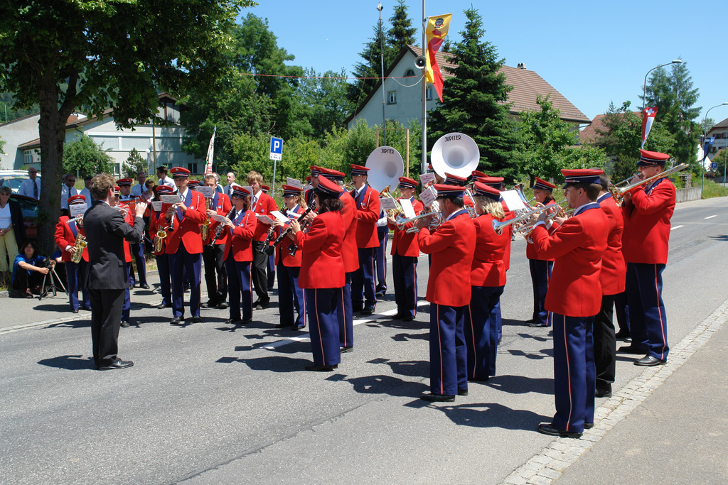 2006-06-11_Moeriken-Wildegg_Musiktag_029
