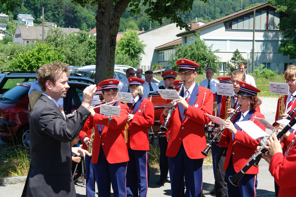 2006-06-11_Moeriken-Wildegg_Musiktag_036