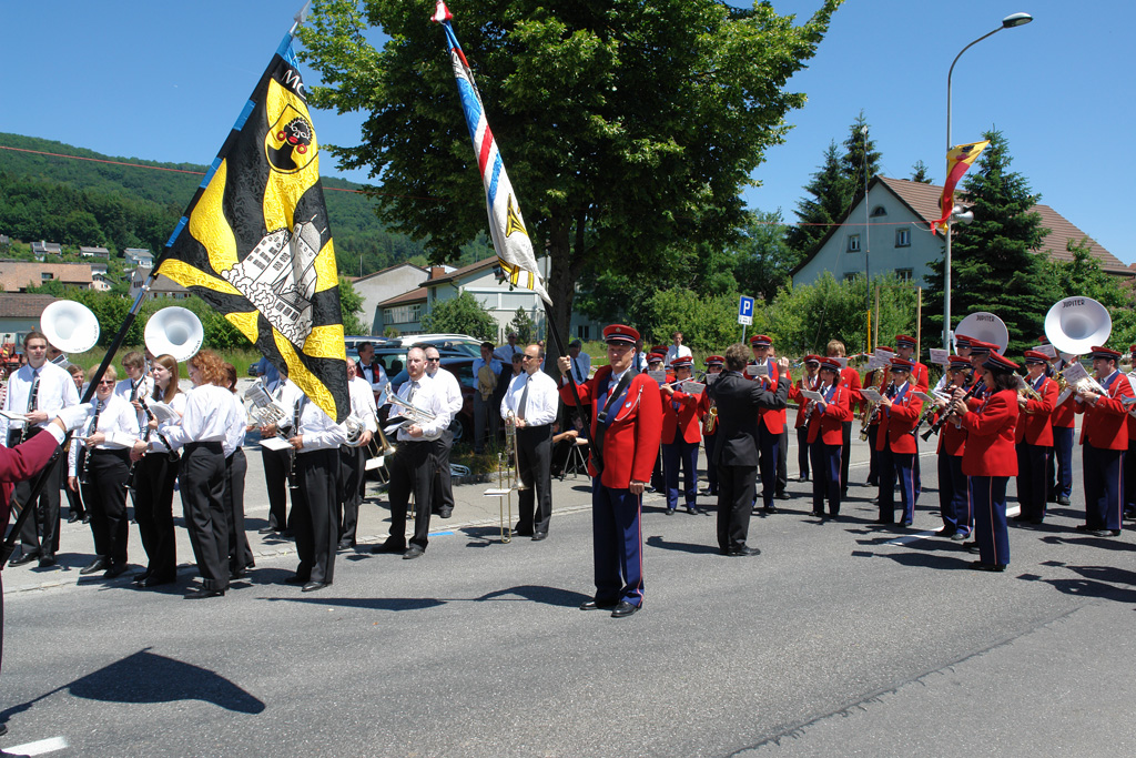 2006-06-11_Moeriken-Wildegg_Musiktag_037