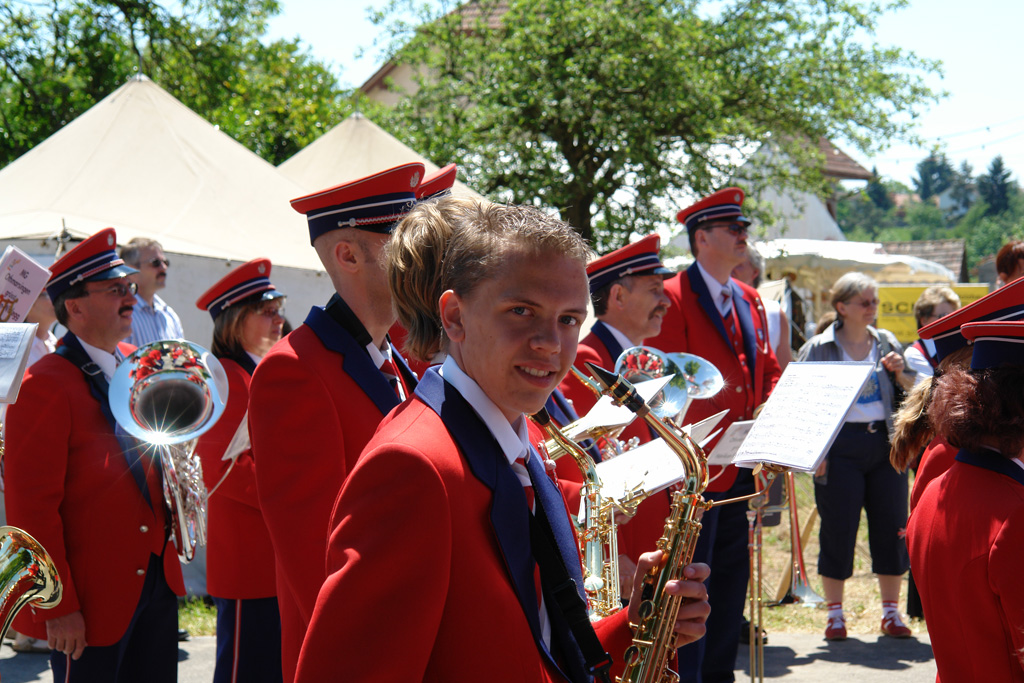 2006-06-11_Moeriken-Wildegg_Musiktag_042