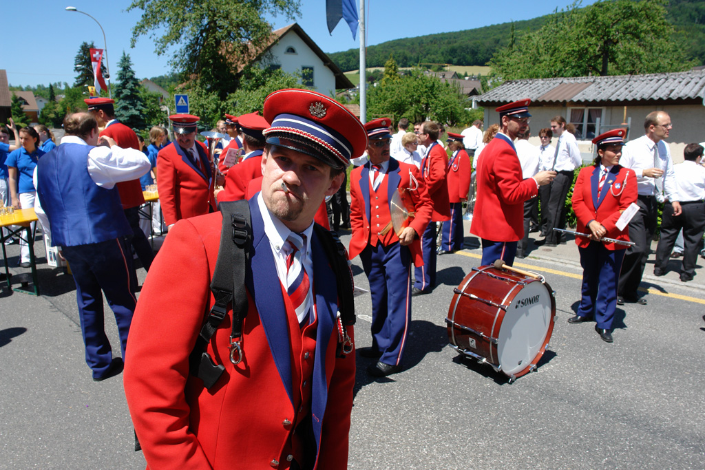2006-06-11_Moeriken-Wildegg_Musiktag_055