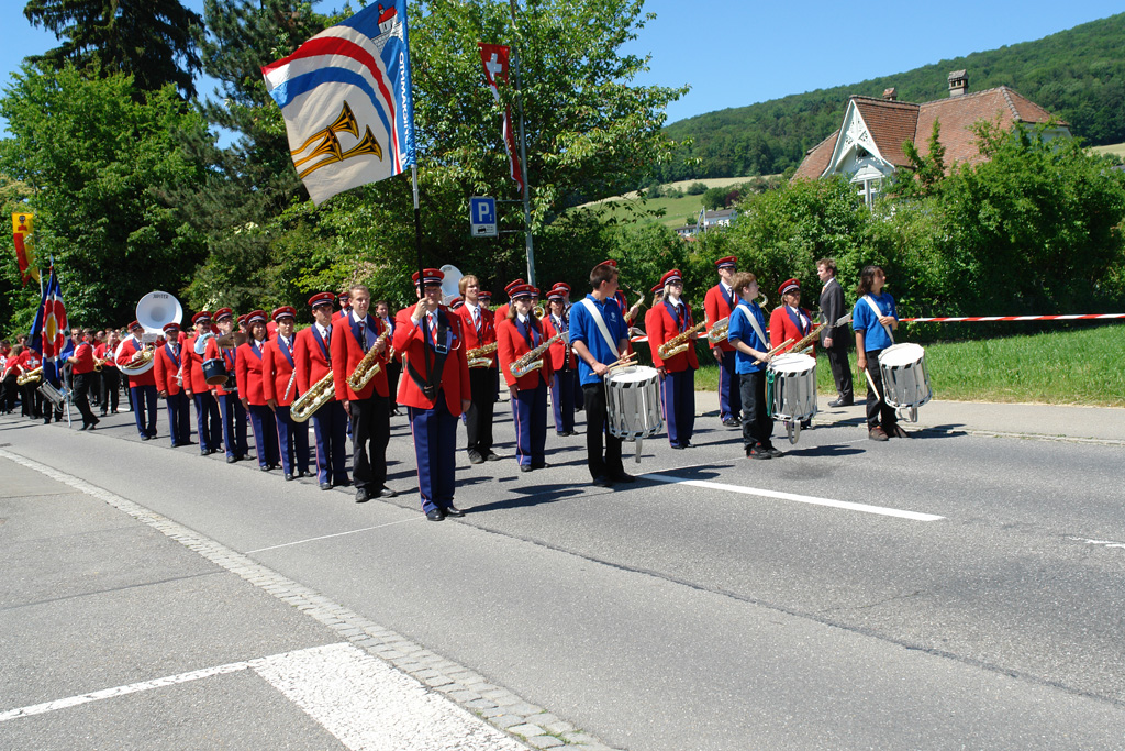2006-06-11_Moeriken-Wildegg_Musiktag_060