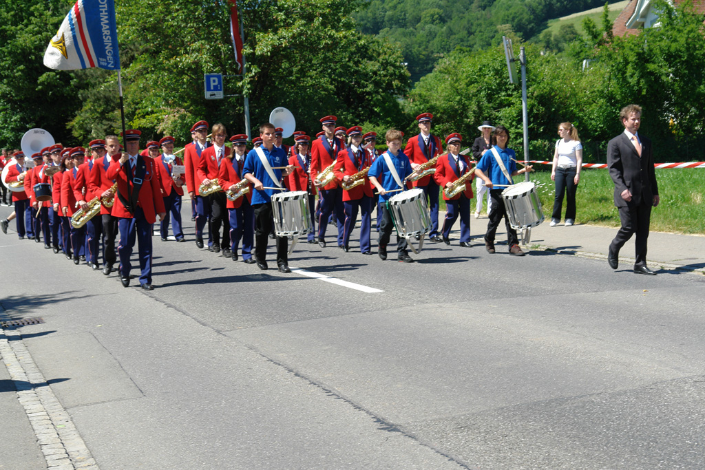 2006-06-11_Moeriken-Wildegg_Musiktag_062