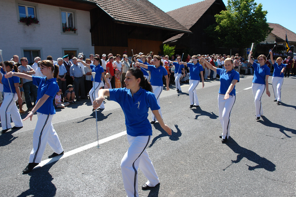 2006-06-11_Moeriken-Wildegg_Musiktag_083