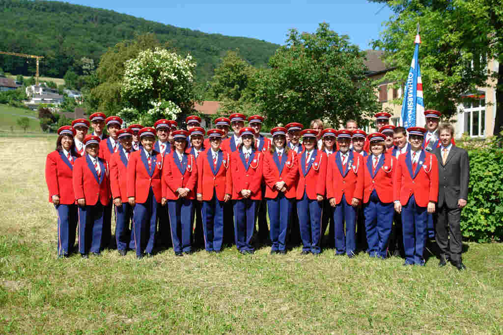 2006-06-11_Moeriken-Wildegg_Musiktag_088