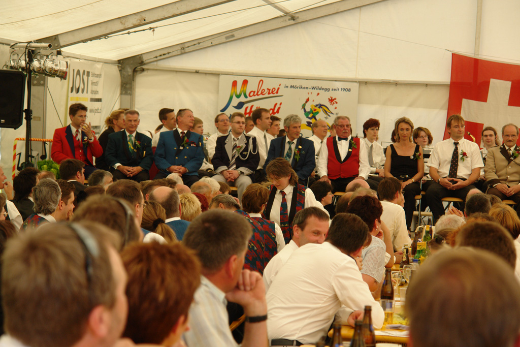 2006-06-11_Moeriken-Wildegg_Musiktag_100