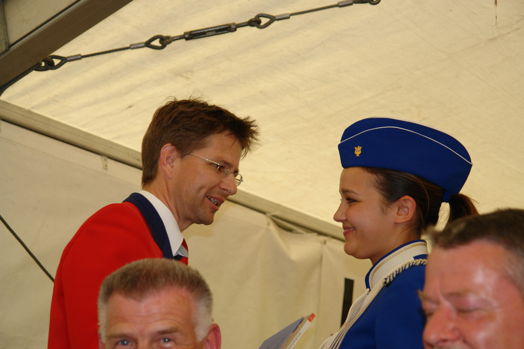 2006-06-11_Moeriken-Wildegg_Musiktag_119