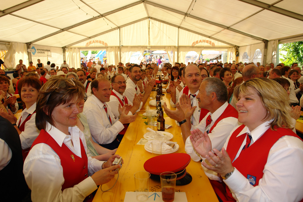 2006-06-11_Moeriken-Wildegg_Musiktag_121