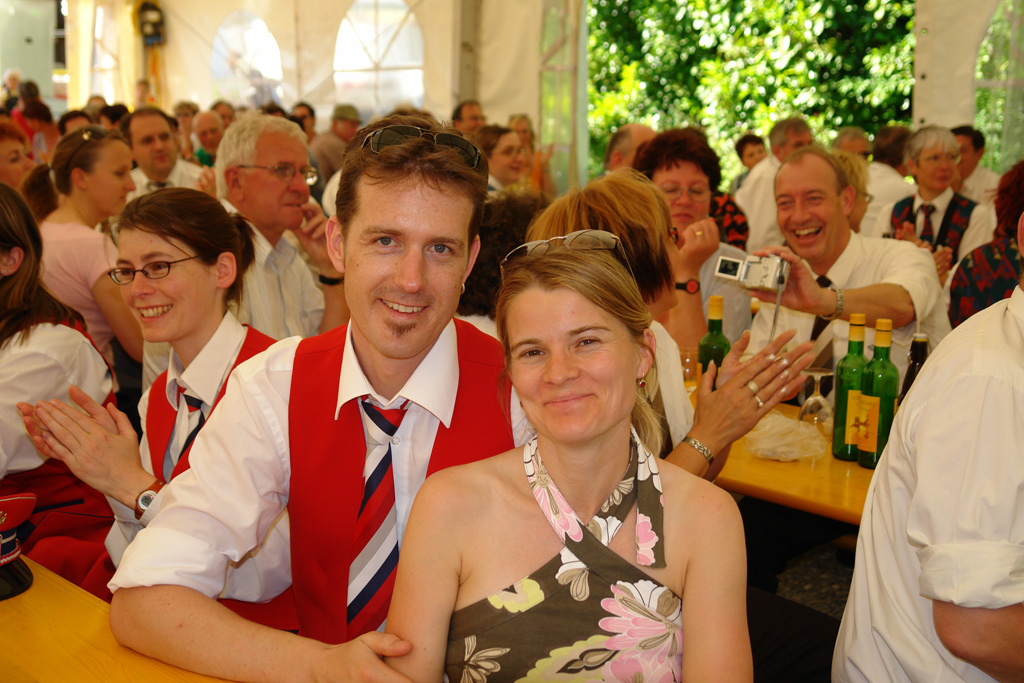 2006-06-11_Moeriken-Wildegg_Musiktag_127