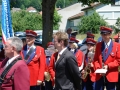 2006-06-11_Moeriken-Wildegg_Musiktag_027