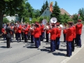 2006-06-11_Moeriken-Wildegg_Musiktag_029