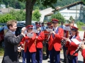 2006-06-11_Moeriken-Wildegg_Musiktag_036